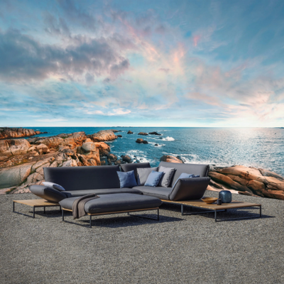 FLORA-LOUNGE-Corner-garden-sofa-FISCHER-MÖBEL-310821-rel12ed9be2.jpg